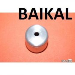 poussoir de cartouche magasin fusil BAIKAL MP153 MP 153 MP 155 MP155 - VENDU PAR JEPERCUTE (b13643)