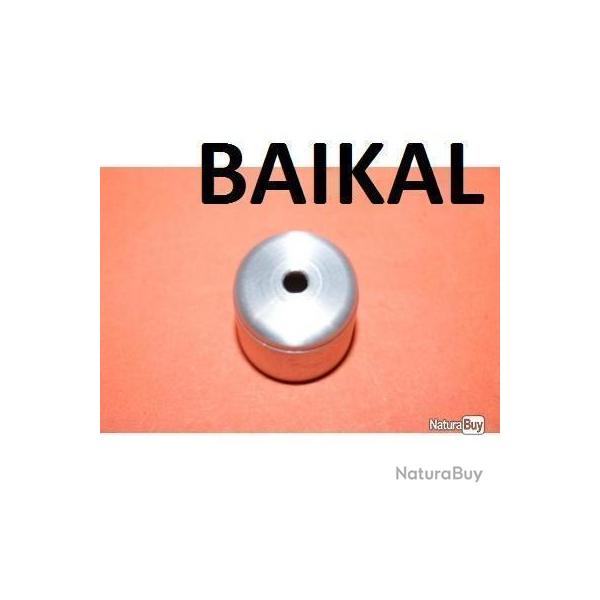 poussoir de cartouche magasin fusil BAIKAL MP153 MP 153 MP 155 MP155 - VENDU PAR JEPERCUTE (b13643)