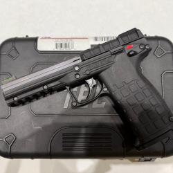 KELTEC PMR30