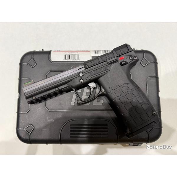 KELTEC PMR30