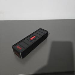 boite 100 munitions 22lr