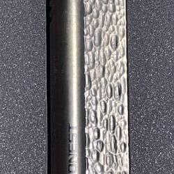 BRIQUET TEMPETE FINITION VIEILLI