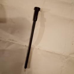 PERCUTEUR NEUF POUR FABARM SEMI AUTO ANCIEN MODELE : GOLDENMATIC , ELLEGI  .