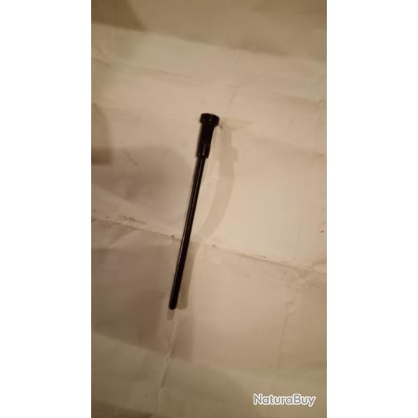 PERCUTEUR NEUF POUR FABARM SEMI AUTO ANCIEN MODELE : GOLDENMATIC , ELLEGI  .