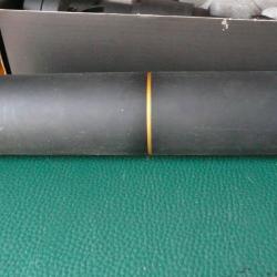 moderateur de son silencieux STALON X108