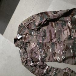 Veste f3 BME 96M D'autres taille dispo