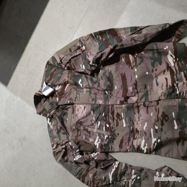 Veste f3 BME 96M D'autres taille dispo