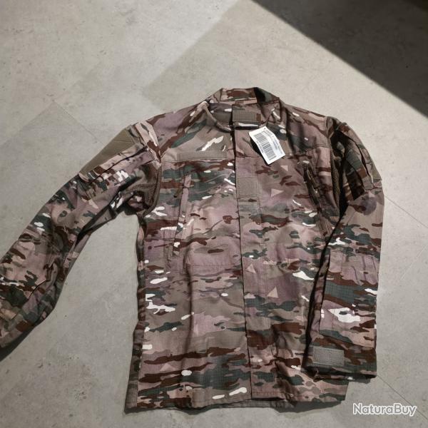 Veste f3 BME 96C D'autres taille dispo