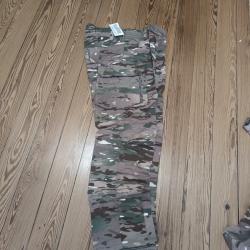Pantalon f3 BME 96m D'autres taille dispo