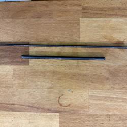 Lot baguettes de nettoyage  Mauser vz 24 et Mauser g 98