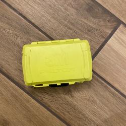 Chargeur peltor LEP 200