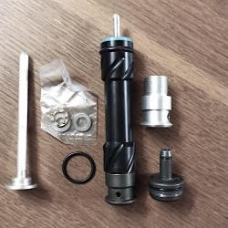 Kit piston VSR10 ES Custom Works