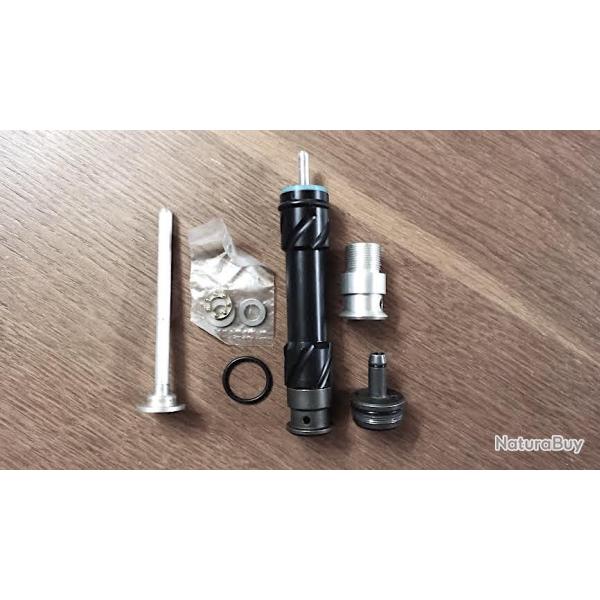 Kit piston VSR10 ES Custom Works