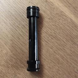 Piston VSR10 Maple Leaf 45°