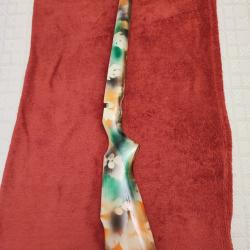 Crosse ARMSCOR modèle 1400