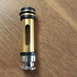 piston pour L96 Tokyo Marui