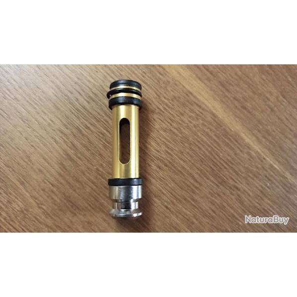 piston pour L96 Tokyo Marui