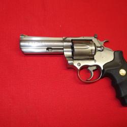 Revolver Colt King Cobra 4 pouces 38/357