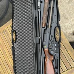 Beretta Bellmonte II