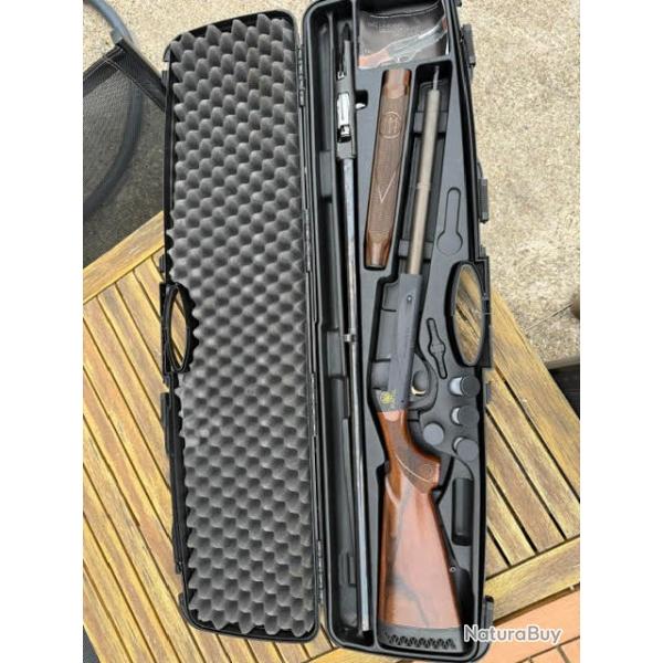 Beretta Bellmonte II