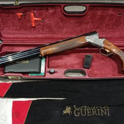 Caesar Guerini Summit parcours 20/76