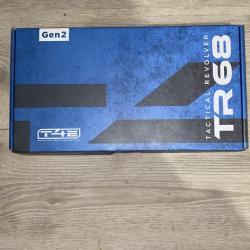 TR 68 gen2