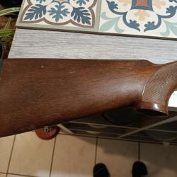 Fusil alto 6 Verney Carron