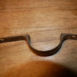 Pontet de GRAS de CADET