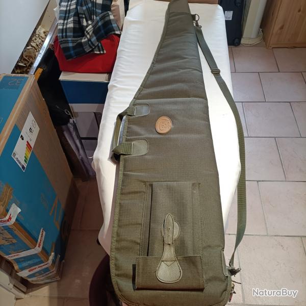 Housses et fourreaux pour carabine