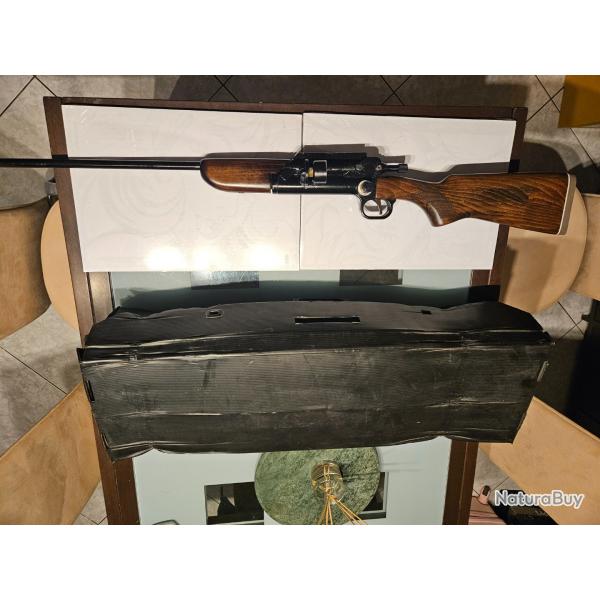 DISTIN-JECT, fusil hypodermique 50N  /  Fusil anesthsique Dist-Inject 50N