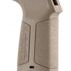 Poignée Grip AR15/M4 H15G HERA ARMS Tan