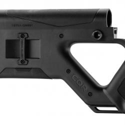 Crosse HERA ARMS CQR - AR15 Noir