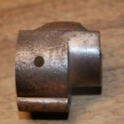 Embouchoir de VETTERLI SUISSE