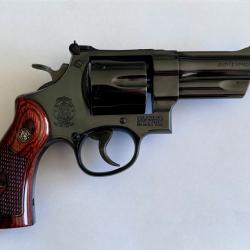 MOD 27-9 CLASSIC CAL.357