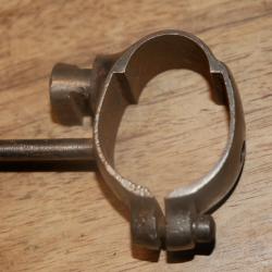 Tenon de Baïonnette de MARTINI HENRY