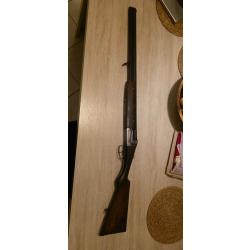 12/67 artisan français