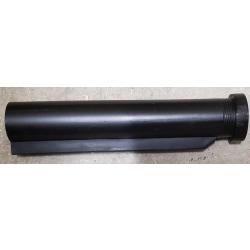Tube de crosse plastique AEG M4 occasion