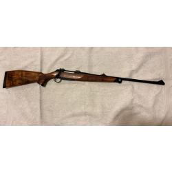 SAUER 202 Élégance 7x64