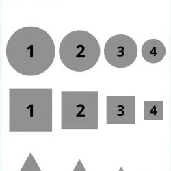 Cible ( Quebec ) x30