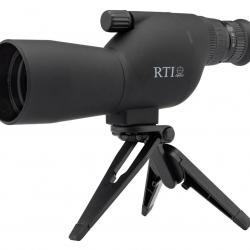Lunette D'observation RTI Optics 15-40 X 50