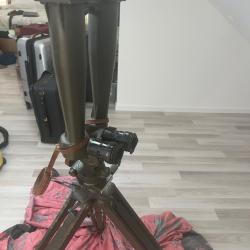 vente de périscope seconde guerre mondiale