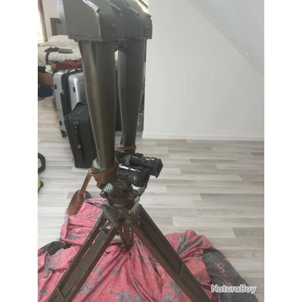 vente de priscope seconde guerre mondiale