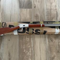 Rossi puma 44 magnum