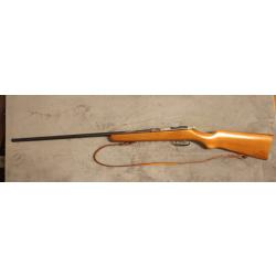 Carabine de loisir 12mm