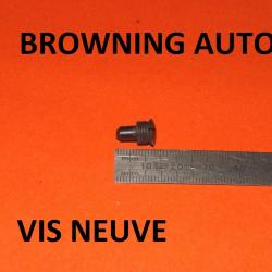 vis NEUF axe élévateur fusil BROWNING AUTO5 AUTO 5 - VENDU PAR JEPERCUTE (a4178)
