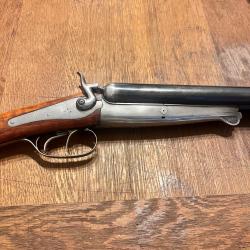 Magnifique husquavana cat D 1 sans prix de réserve