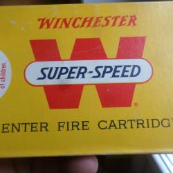 balles de 375 h&h magnum winchester