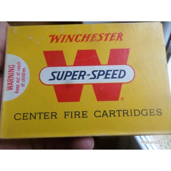 balles de 375 h&h magnum winchester