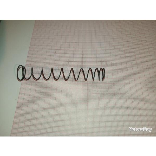 Ressort récupérateur Erma ERP-74