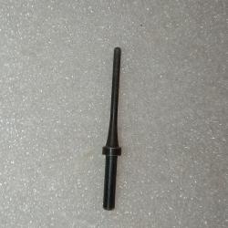 Percuteur Erma ERP-74